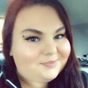 Meet your Posher, Linzey